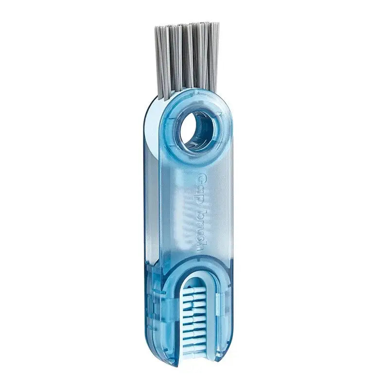 3-in-1 Gap Cleaning Brush