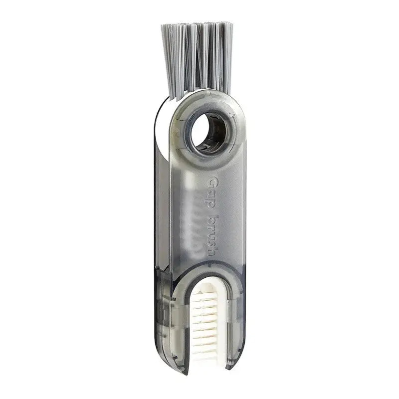 3-in-1 Gap Cleaning Brush