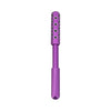 24 Germanium Purple