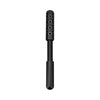 24 germanium particles black