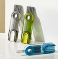 3-in-1 Gap Cleaning Brush