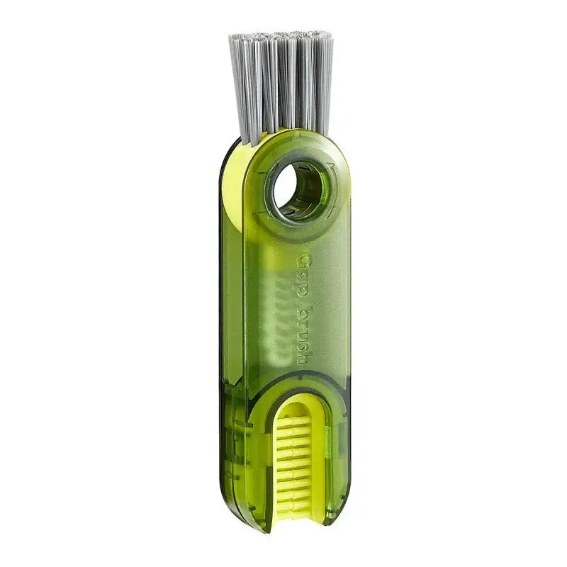 3-in-1 Gap Cleaning Brush